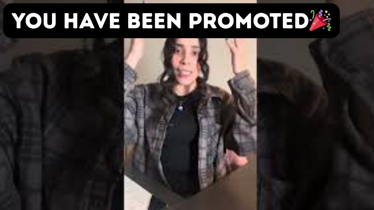 YOUR ANOINTING CAN NO LONGER BE HIDDEN FROM THE WORLD✨GOD HAS ELEVATED YOU IN THE SPIRIT⭐️🕊️