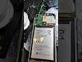 Infinix Smart 6 x6511B  Speaker not working Solution.        #technology #solution #phone