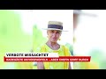 Badegäste am Verzweifeln – aber Chefin griff durch | krone.tv NEWS