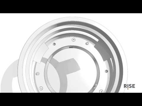 RISE - Ordinary Maintenance