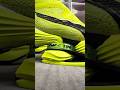 Puma Fast RB Nitro Elite Super Light Super Fast Shorts Fyp Puma Fast RB Nitro Elite Super Light Super Fast Shorts Fyp