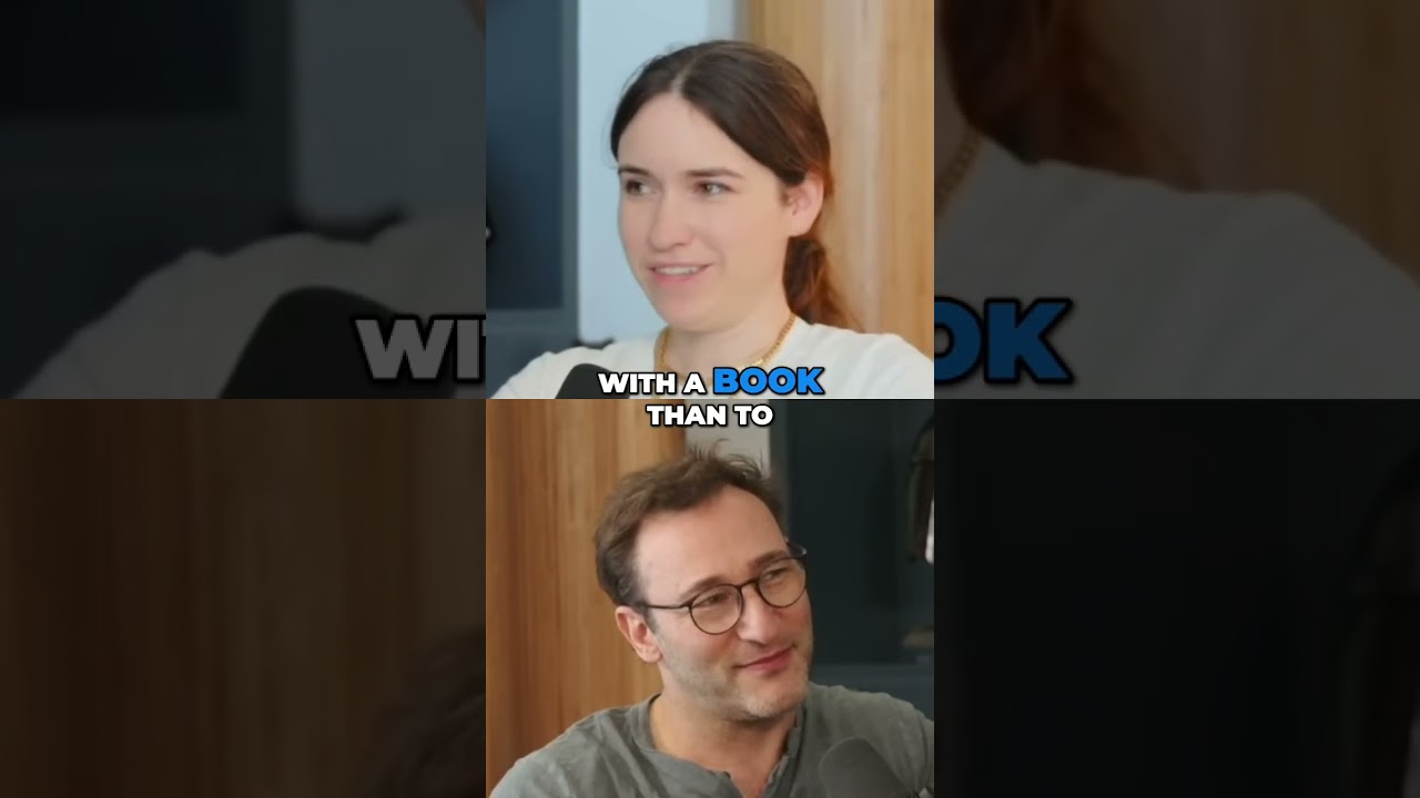 Introversion & Creativity: How Solitude Fuels Genius 