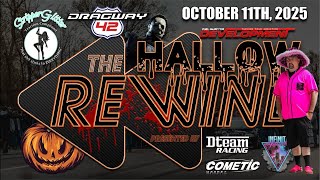 Noprepoutlawmafia Is Live