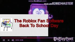 Fandroid Software(Add Round 9)