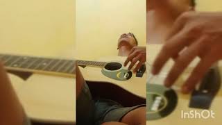 Atas bawah kau rasakan