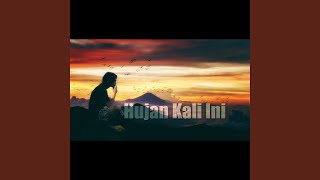 Download lagu Hujan Kali Ini