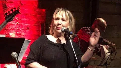 HomeSongs4Life no.78 ft. Donna Canale