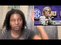 Kim Mulkey loses another coach to Rutgers & Supports both! “You can’t be married to 2 wives!”