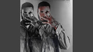 Real G (New Version)
