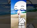 Gacha story #609 #100kview