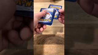 Pikachu Hunting Pt. 15