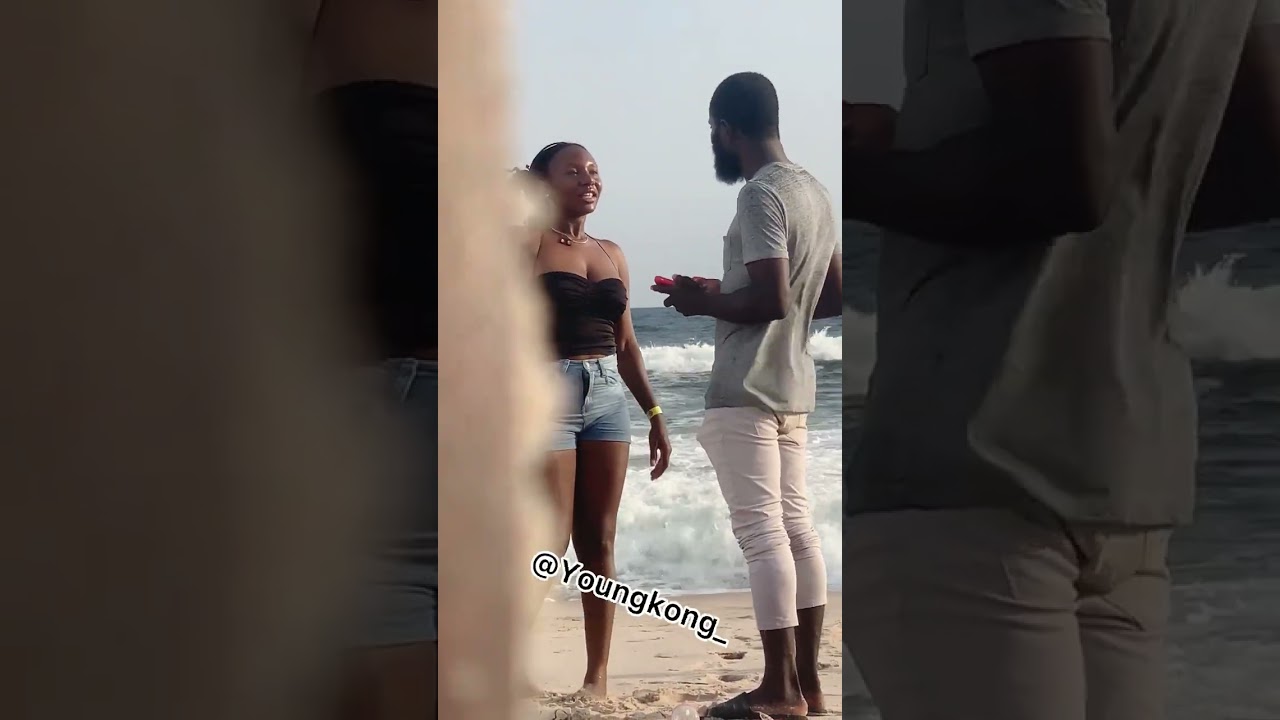 Она была очень дружелюбна и любезна со мной. Она уделила мне должное внимание и дала необходимые ...