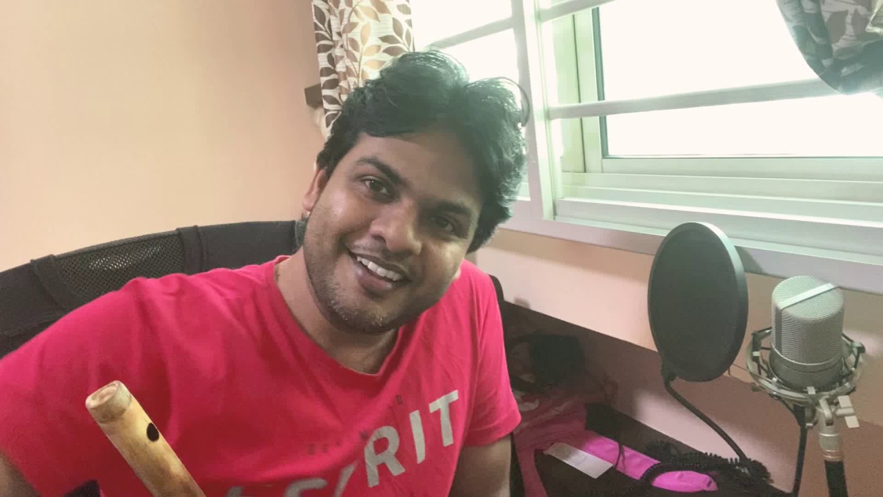 Sundari Kannal Oru Seithi | Thalapathy |Song Notes #Tutorial_series Scale-C | #SN0008