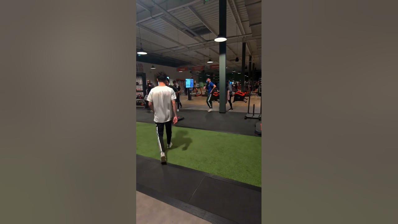 standing-jump-world-record-youtube