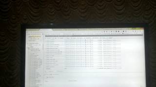 Drupal v 7 to v8 upgrade - Solution Source database does not contain a recognizable Drupal version