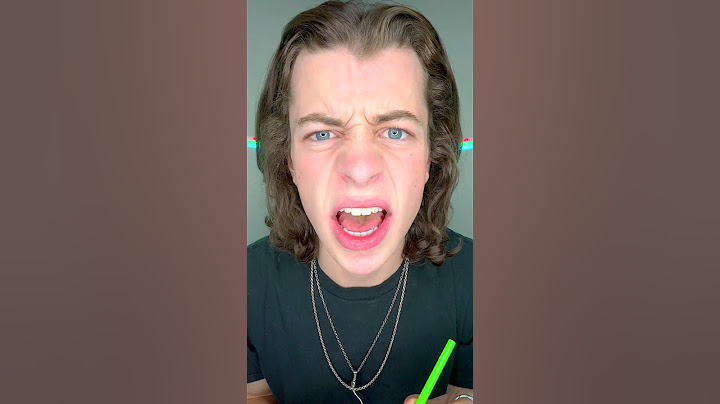 Red, Green, OR Blue Challenge!? 🥵