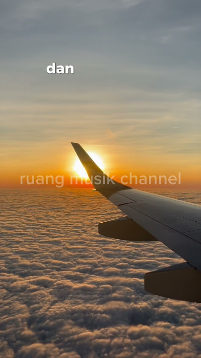 story WA galau || komang