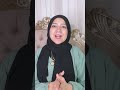 ازاي جددت الانترية بتاعي ومعقولة لسه في ناس كده لحد دلوقت 