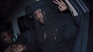C Lo Stacks Ft Linwood Skeez - In Dem Streets (Official Video)