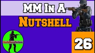 Download Lagu MM In A Nutshell #26! MP3