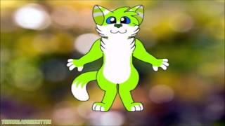 Chok Chok Animation Meme - Channel Compilation