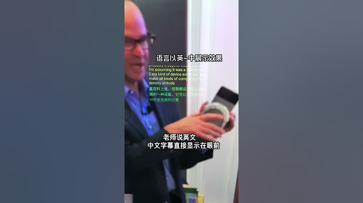 结果拉了一坨大的