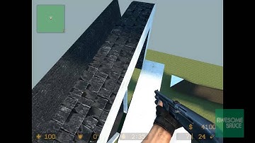 Css: Surf greatriver