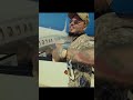 Mi nueva canción MADRID ya está disponible! #musicanueva #newmusic #farruko #viral #trending