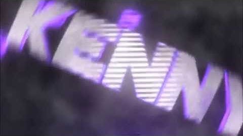 Styko | Runboost double