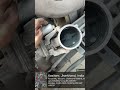 ETV#Test#viral #shots #automobile #video