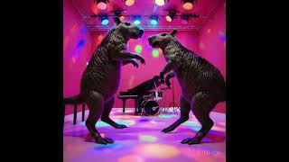 Download Lagu Apt Apt Song by Bruno Mars and Rosé | Capybara Dance | Apateu Apateu| Bruno Mars Song. Apt Capibaras MP3 Download Lagu Apt Apt Song by Bruno Mars and Rosé | Capybara Dance | Apateu Apateu| Bruno Mars Song. Apt Capibaras MP3