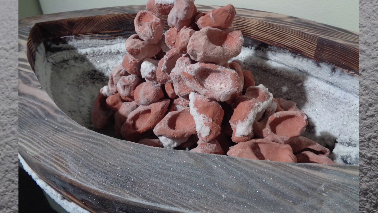 21st Annual Juried Student Art Exhibit GVA 2015 channel awesome