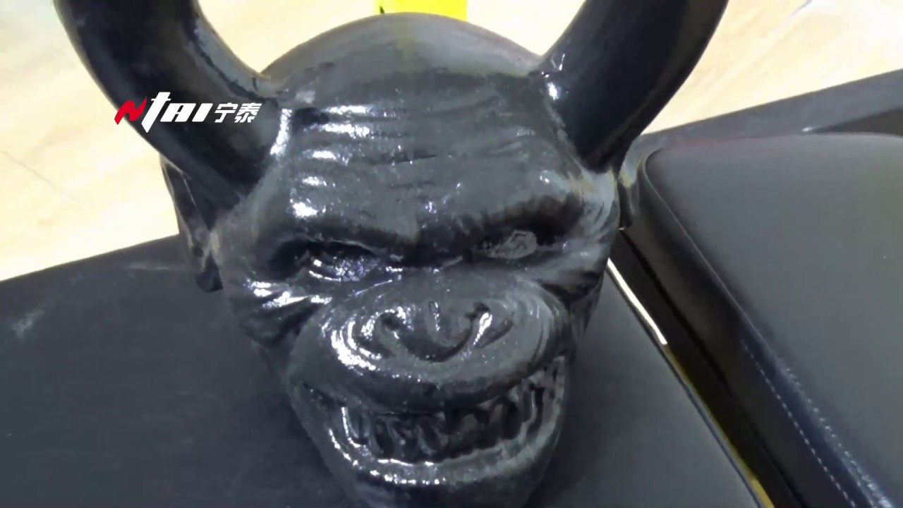 Primal Kettlebells for Sale, Buy Fitness Onnit kettlebell Online YouTube