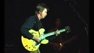 Joe Brown - Hava Nagila chords