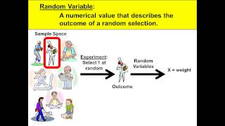 Basic Probability Part 2