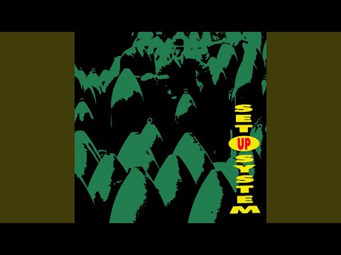 Fairy Dust (Centripetal Mix)