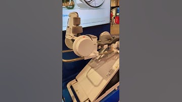 H-Robotics Robotic Therapy Device CES 2023