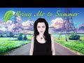 Bring Me To Summer Mashup By Patamushka228 Bring Me To Summer Mashup By Patamushka228