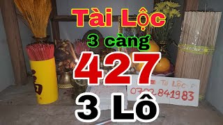 Tử vi 12 con giáp ngày 22/5/2024