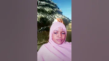 دارفور بلدي 