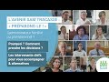 Sam tracasse  lavenir  prparonsle  ladministrateur de biens familial ou professionnel 1