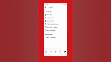 How To See Sent Request On Instagram Instagram Shorts Viralshort Drabtech 