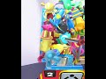 PRIZE CLAW 2