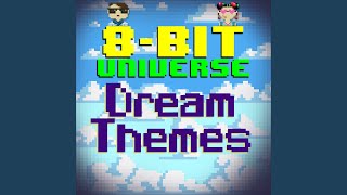 Star vs The Forces of Evil Theme (8 Bit Version)