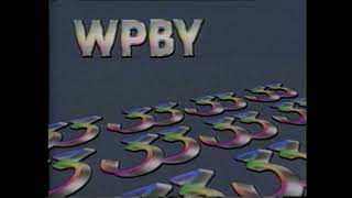 WPBY (1989)