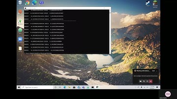 Parallel Hill Climber