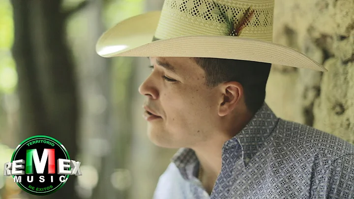 Leandro Ros - Seorita (Video Oficial)