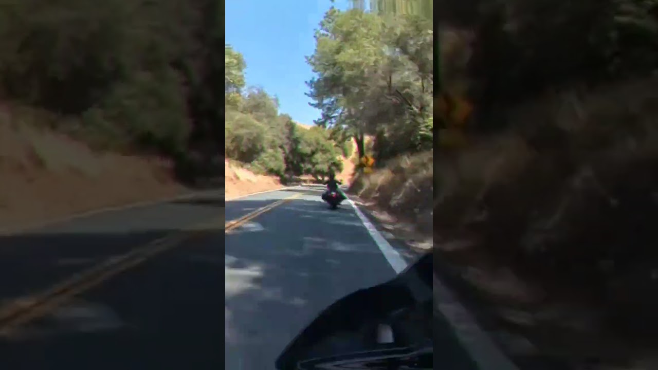 Veteran Nation Gold Rush Poker Run 