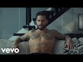 Maluma - Donde Tú Me Quisieras (Video Oficial)