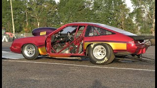 Download Lagu Drag Car Sound Byte (Binaural/3D Audio) MP3